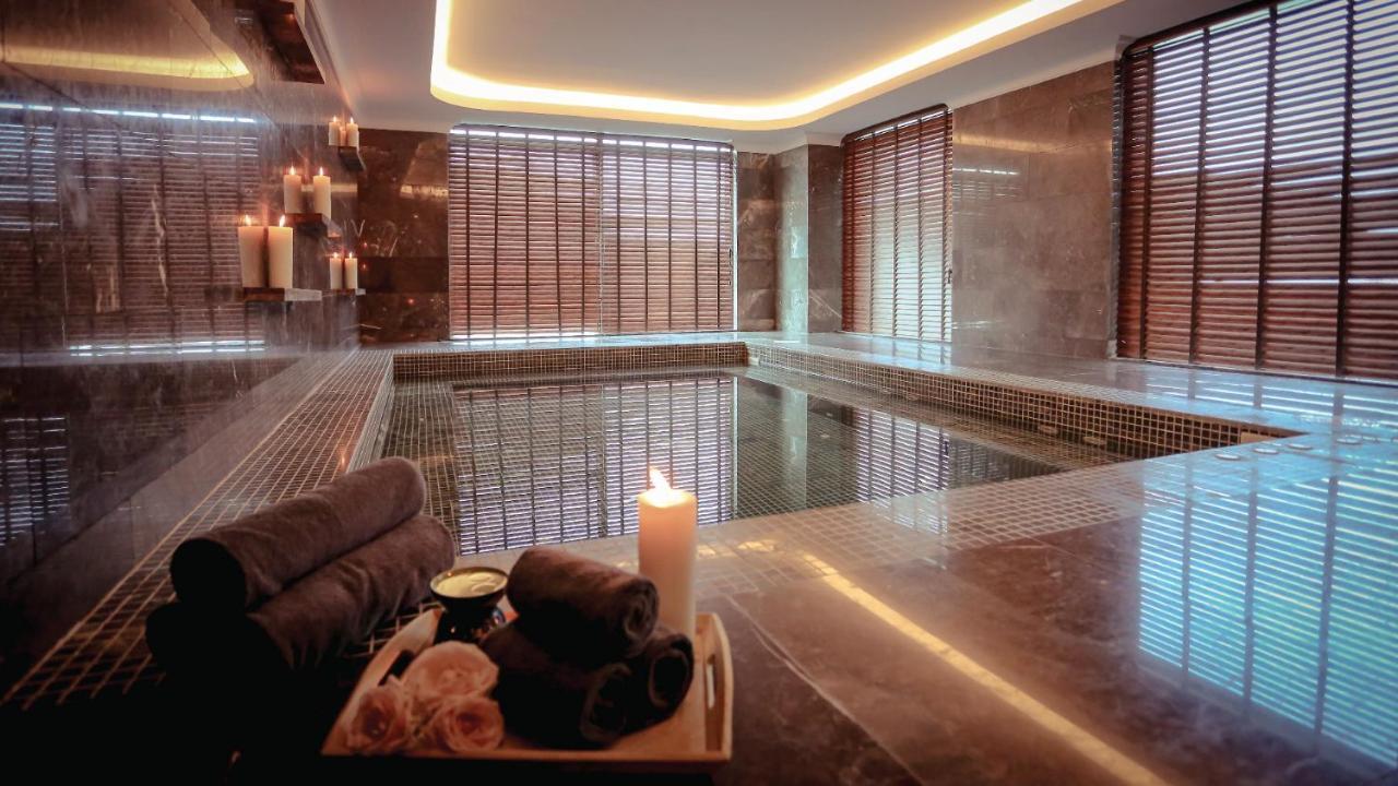 Flc Halong Bay Golf Club & Luxury Hotel Hạ Long