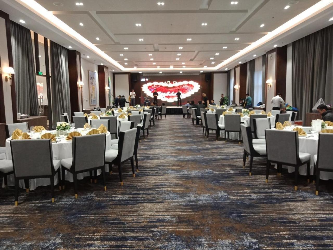 Flc Halong Bay Golf Club & Luxury Ha Long